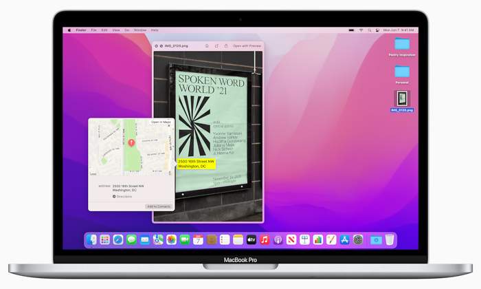 macbook-macos-monterey-1.jpg