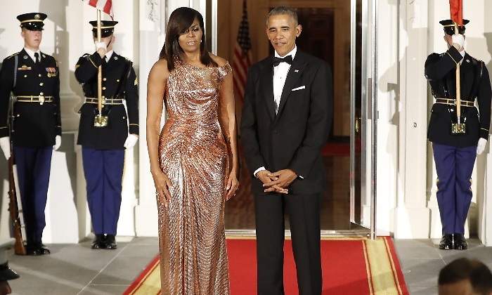 obamas-vestido.jpg