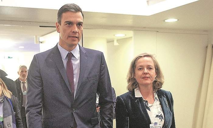 Calvino-Sanchez.jpg