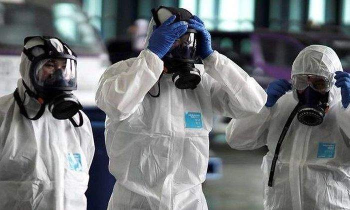 Coronavirus-reuters.jpg