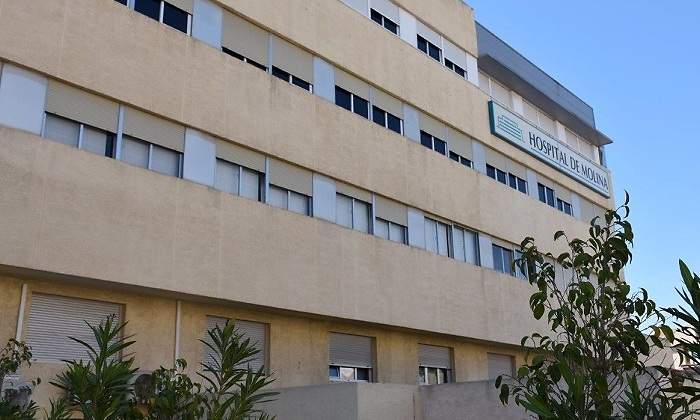 Hospital-de-Molina.jpg