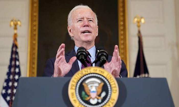 Joe-Biden-USA1.jpg