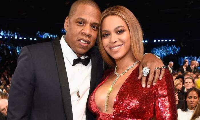 beyonce-marido-coche770.jpg
