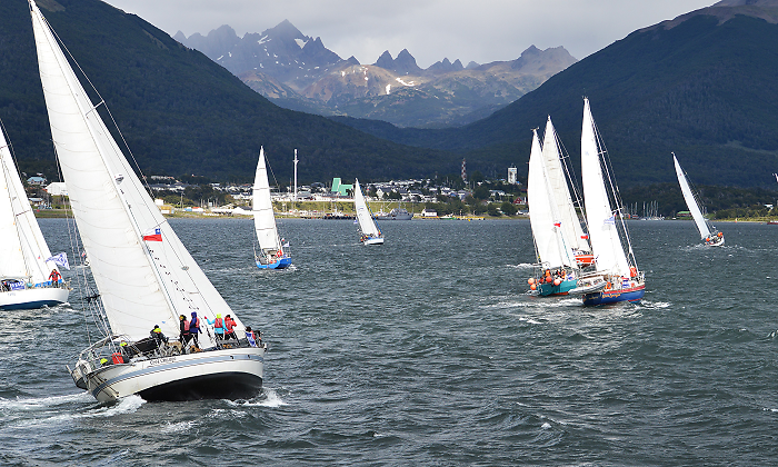 cabodehornos-regata-chile-dos-foto-benjasans.png