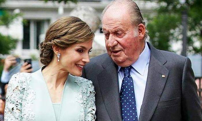 letizia-juan-carlos-770-1-1-1-1-1.jpg