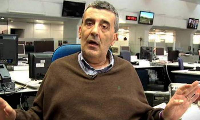 manolete-parkinson-770.jpg