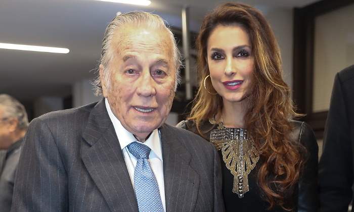 paloma-cuevas-padre-770.jpg
