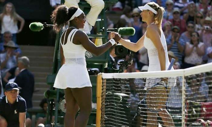 serena-sharapova-wimbledon2015-reuters.jpg