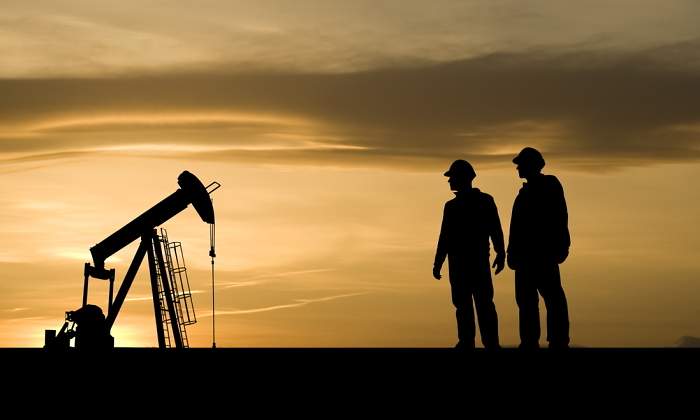 yacimiento-repsol.jpg