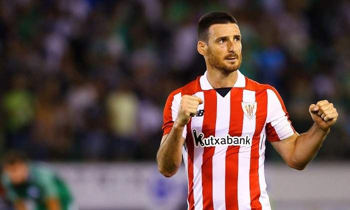 Aduriz-celebra-Atenas-2017-reuters.jpg