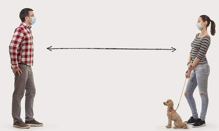 Distanciamiento-social-iStock.jpg