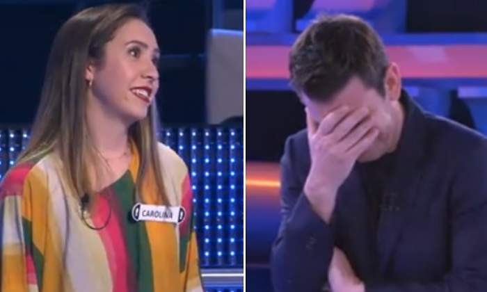 ahora-caigo-fallo.jpg