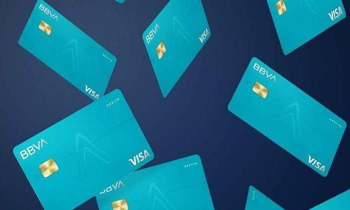 bbva-aqua-770.jpg