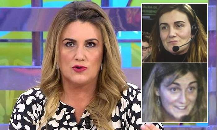 carlota-despedida.jpg