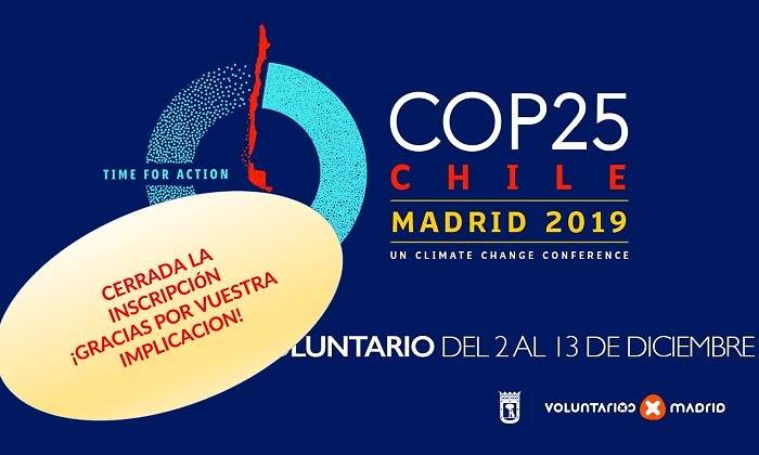 cumbre-clima-madrid-cop25-voluntarios.jpg