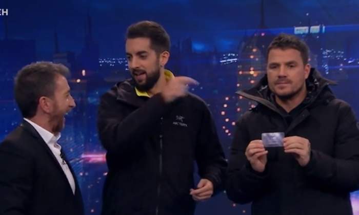 dani-martin-broncano-hormiguero.jpg