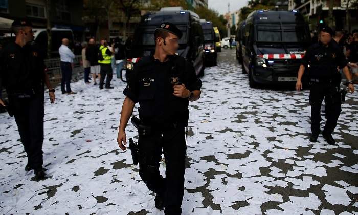 huelga3O-cataluna-policia-reuters.jpg