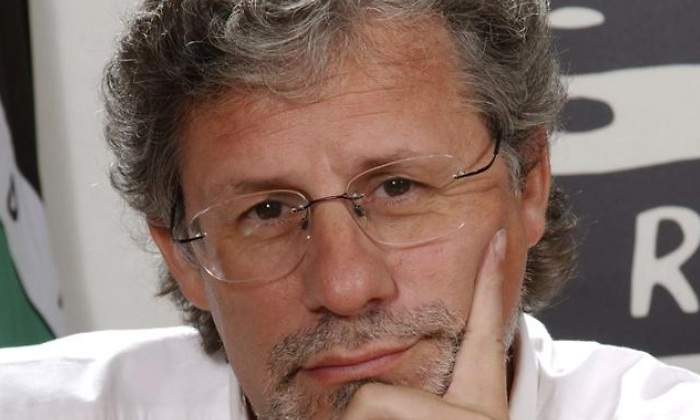 javier-ares-onda-cero.jpg