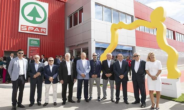spar-canarias.jpg