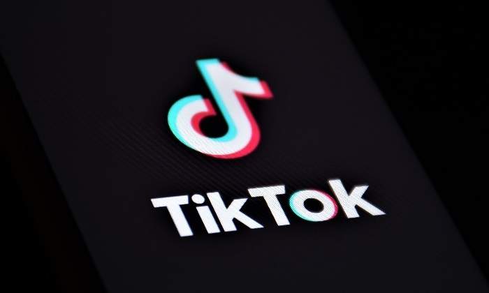 tiktok-oscuro-logo-dreamtime-770x420.jpg