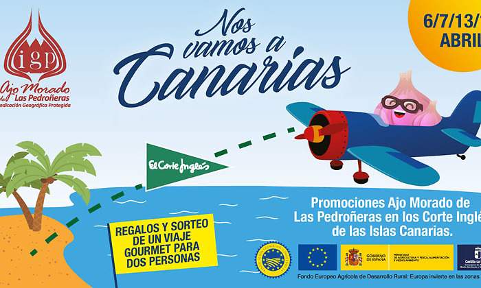 promo