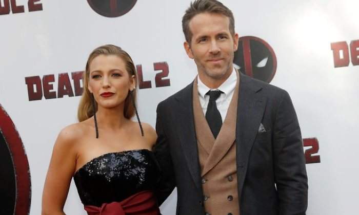 blake-lentejuelas-770.jpg