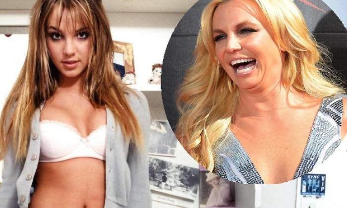 britney-18-770-1.jpg