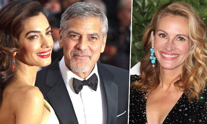 clooney-roberts-amal-770.jpg