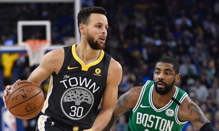 curry-2018-irving-usatoday.jpg