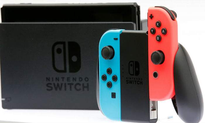 nintendo-switch-3.jpg