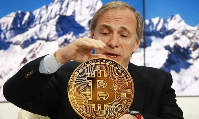 ray-dalio-bitcoin.jpg