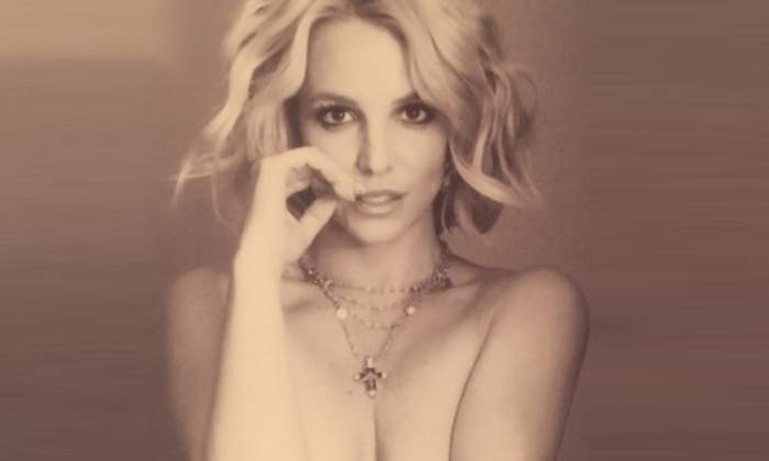 britney-desnuda-770.jpg