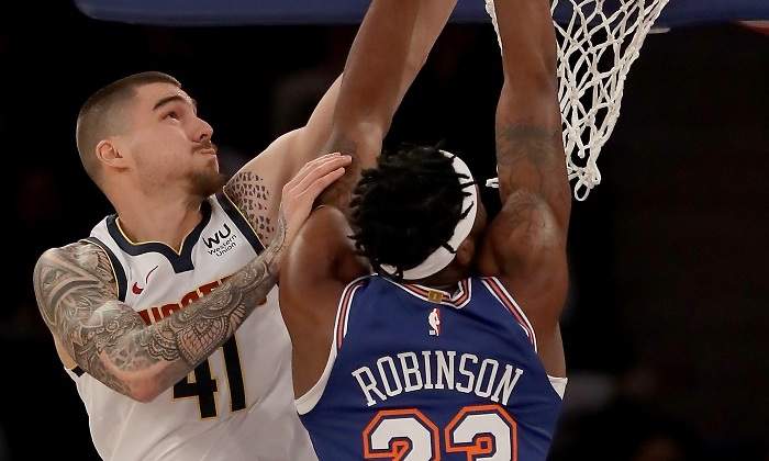 juancho-nuggets-knicks-2019-getty.jpg