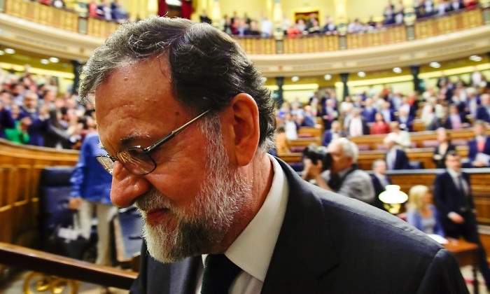 rajoy-deja-congreso-mocion-reuters.jpg