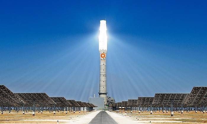 torresol-energy-gemasolar-plant-3.jpg