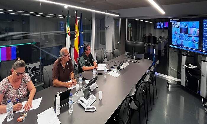 20220714_NP_Reunion_Incendio_Las_Hurdes_y_Casas_Miravete.jpg