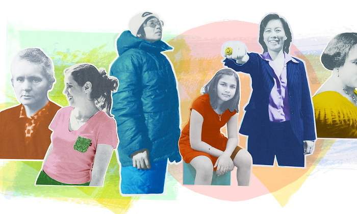 8M-google-primeras-mujeres-1.jpg