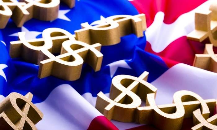 eeuu-bandera-dolares.jpg