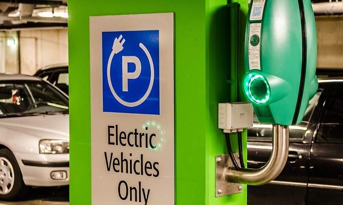 punto-de-recarga-coche-electrico