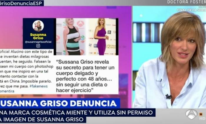 griso-cremas-espejo.jpg