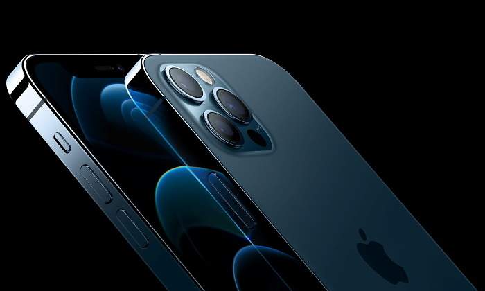 iphone12pro-promax.jpg