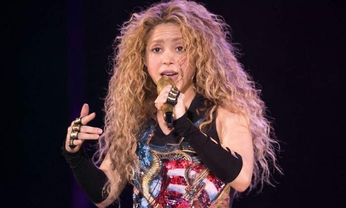 shakira-colgante-770.jpg