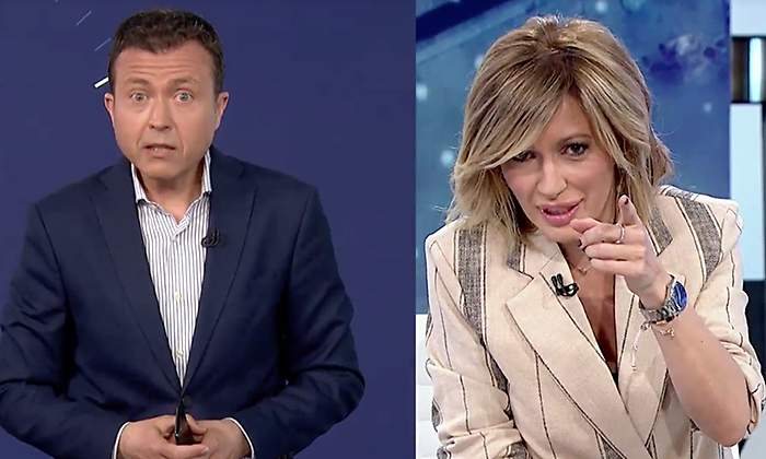 advertencia-manu-iglesias.jpg