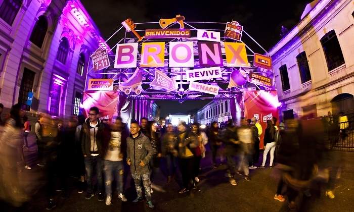bronx-colombia.jpg