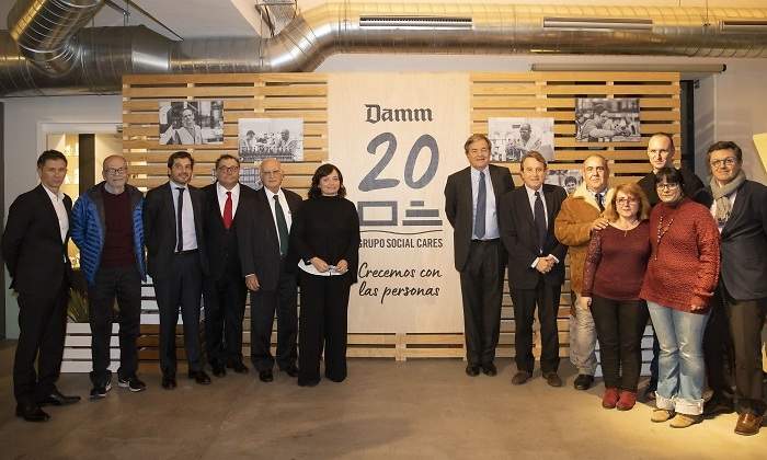 damm-ceres-acuerdo-20-anos-770x420.jpg