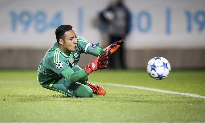 keylor-navas-parada-realmadrid-reuters.jpg