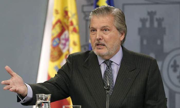 mendez-de-vigo-9dic.jpg
