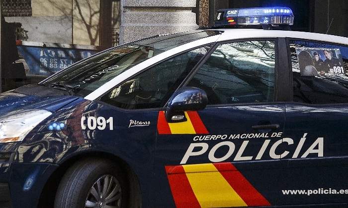 policia-nacional-coche-reuters.jpg