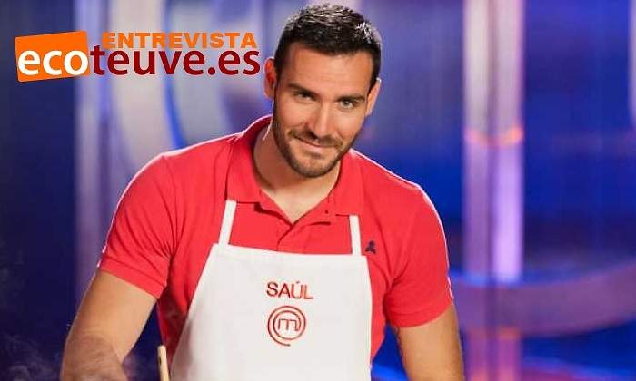 saul-craviotto-entrevista2.jpg