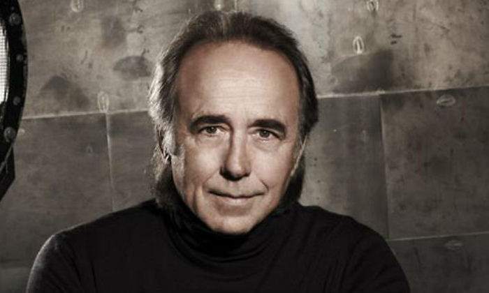 serrat-defini.jpg